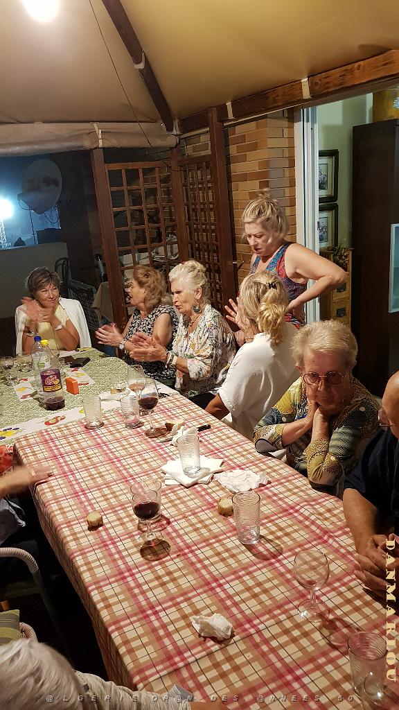 v soiree chez Mr et Mme Ange Ibanez president (14).jpg
